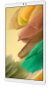 Samsung Galaxy Tab A 7 Lite 8.7 (2021) 32Gb LTE (Silver)