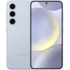Samsung Galaxy S24 8/256Gb (SM-S921B/DS) (Sapphire Blue)