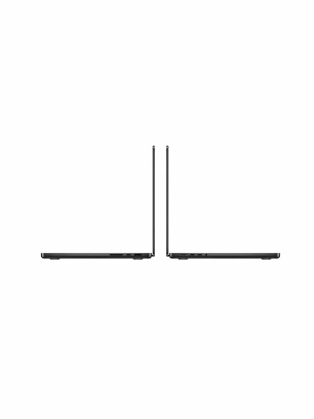 Apple MacBook Pro 16 2026 M5 Pro 48Gb/1Tb (Space Black) (MGEC4)