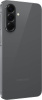 Samsung Galaxy A56 5G 8/256Gb (Черный) (SM-A566EZKCCAU)