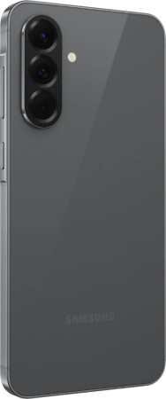 Samsung Galaxy A56 5G 8/256Gb (Черный) (SM-A566EZKCCAU)