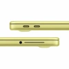 Apple MacBook Neo 13 2026 A18 Pro 8/256Gb (Citrus) (MHFD4)