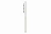 Samsung Galaxy Z Fold8 Ultra 12/512Gb (Cream)