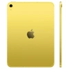 Apple iPad (2025) Wi-Fi + Cellular 256Gb (Yellow)