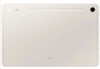 Samsung Galaxy Tab S9 5G 12/256Gb (SM-X716) (Beige)
