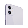 Apple iPhone 11 128Gb (Purple) (новая комплектация)