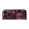 Apple iPhone 18 Pro 256Gb (Burgundy)