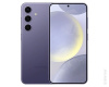 Samsung Galaxy S24+ 12/512Gb (SM-S926B/DS) (Cobalt Violet)