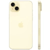 Apple iPhone 15 Plus 512Gb (Yellow)