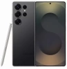 Samsung Galaxy S25 Ultra 12/256Gb (Titanium Black)