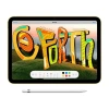 Apple iPad (2022) Wi-Fi + Cellular 64Gb (Pink)