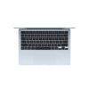 Apple MacBook Air 13 2026 M5 16/512Gb (Sky Blue) (MDHH4)