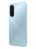 Samsung Galaxy A17 8/256Gb (Light Blue)