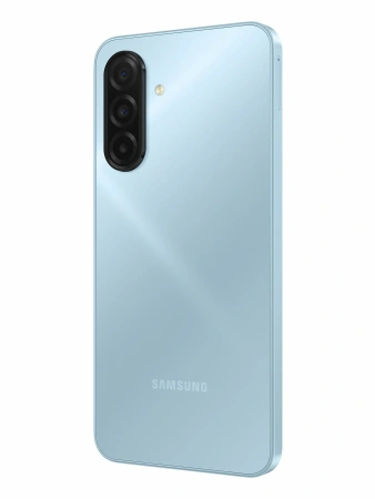 Samsung Galaxy A17 8/256Gb (Light Blue)