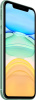 Apple iPhone 11 64Gb (Green) (MHDG3RU/A) (новая комплектация)