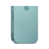 Apple iPhone 16 Plus 512Gb (Teal)
