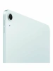 Apple iPad Air 11 M4 (2026) 256Gb Wi-Fi (Blue)