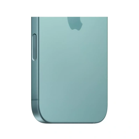 Apple iPhone 16 Plus 512Gb (Teal)