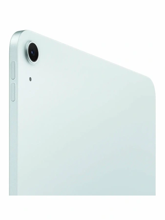 Apple iPad Air 11 M4 (2026) 256Gb Wi-Fi (Blue)