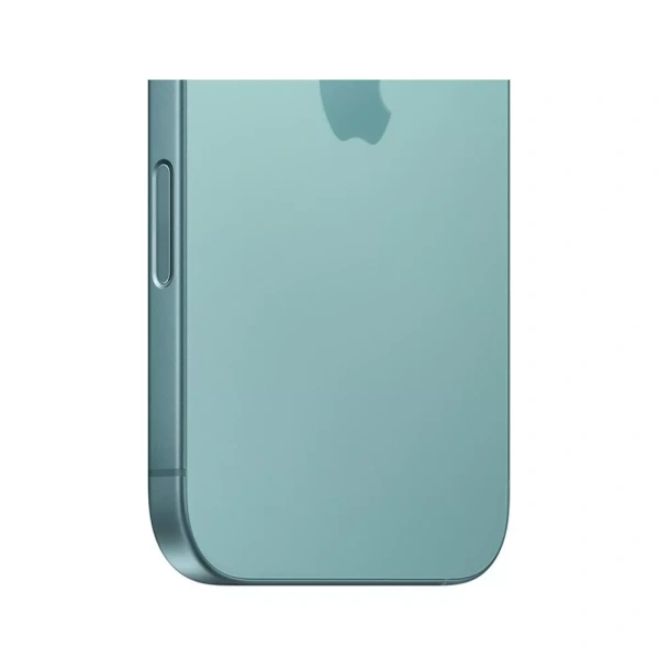 Apple iPhone 16 Plus 512Gb (Teal)