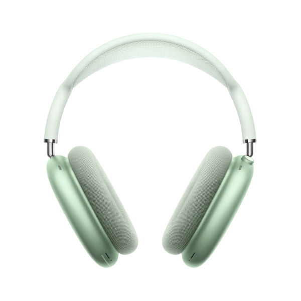 Беспроводная гарнитура Apple AirPods Max (Green) (MGYN3)