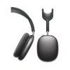 Беспроводная гарнитура Apple AirPods Max (Space Gray) (MGYH3)