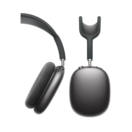 Беспроводная гарнитура Apple AirPods Max (Space Gray) (MGYH3)