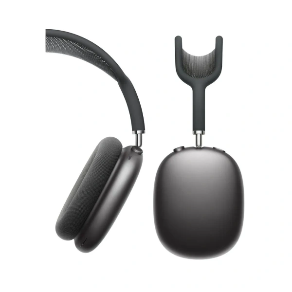 Беспроводная гарнитура Apple AirPods Max (Space Gray) (MGYH3)