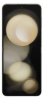 Samsung Galaxy Z Flip5 8/256Gb (SM-F731B) (Cream)