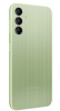 Samsung Galaxy A14 6/128Gb (Light Green)