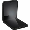 Samsung Galaxy Z Flip7 FE 5G 8/128Gb (Black)