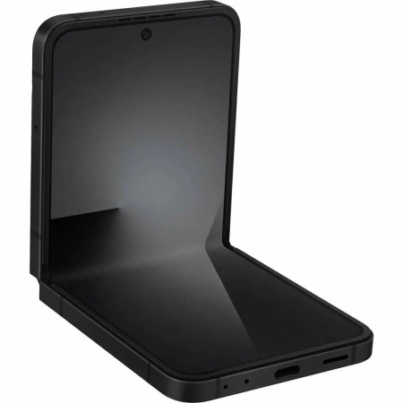 Samsung Galaxy Z Flip7 FE 5G 8/128Gb (Black)
