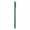 Samsung Galaxy A07 6/128Gb (Green)