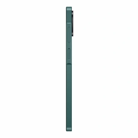 Samsung Galaxy A07 6/128Gb (Green)