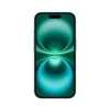 Apple iPhone 16 Plus 512Gb (Teal)
