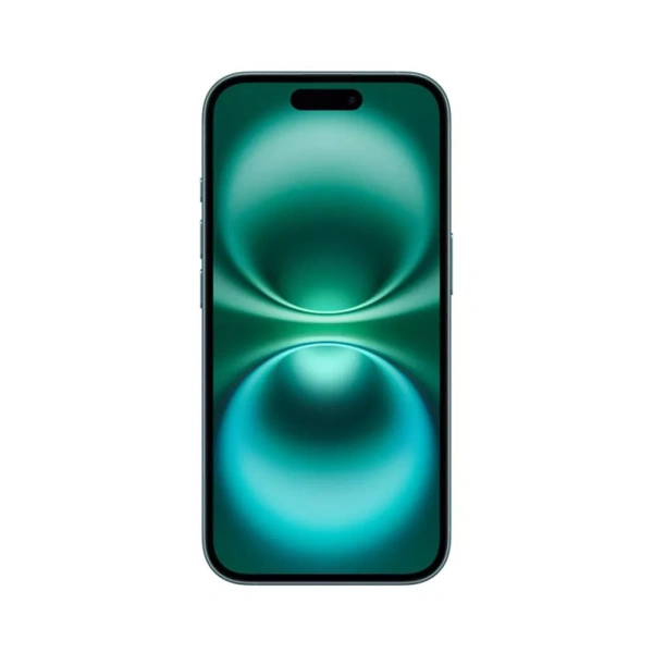Apple iPhone 16 Plus 512Gb (Teal)