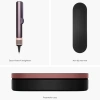 Выпрямитель Dyson (HT01) Airstrait Straightener (Jasper Plum/Blush) (599056-01)