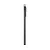 Apple iPad Pro 11 (2024) 256Gb Wi-Fi + Cellular with Standard glass (Space Black)