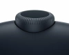 Беспроводная гарнитура Apple AirPods Max 2 (Midnight) (MHWK4)