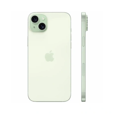 Apple iPhone 15 Plus 128Gb (Green)