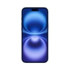 Apple iPhone 16 Plus 128Gb (Ultramarine) (eSIM)