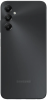 Samsung Galaxy A05s 4/64Gb (Черный) (SM-A057FZKUCAU)