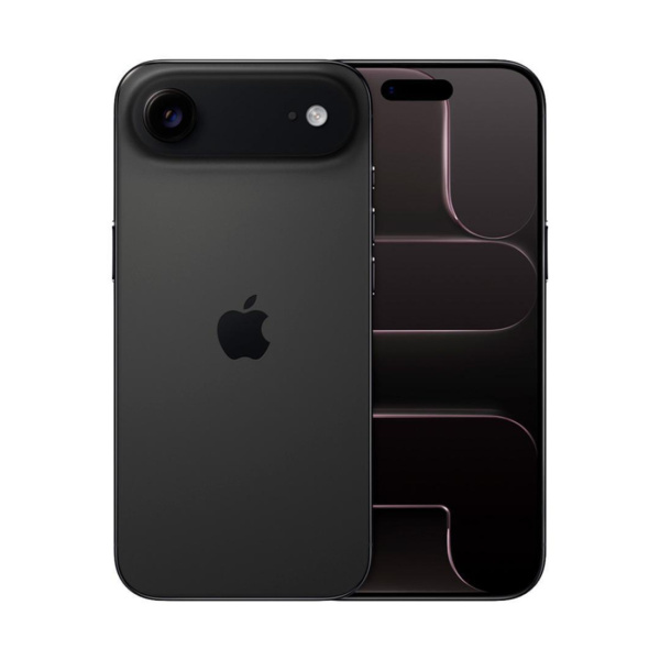 Apple iPhone Air 512Gb (Space Black) (eSim)