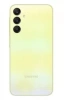 Samsung Galaxy A25 6/128Gb (Yellow)