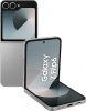 Samsung Galaxy Z Flip6 12/256Gb (Silver Shadow)