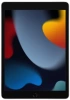 Apple iPad (2021) Wi-Fi 64Gb (Silver)