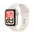 Apple Watch SE 3