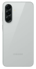 Samsung Galaxy A56 8/256Gb (Awesome Light Gray)