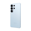 Samsung Galaxy S26 Ultra 12/512Gb (Sky Blue)