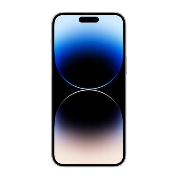 Apple iPhone 14 Pro 128Gb (Silver)